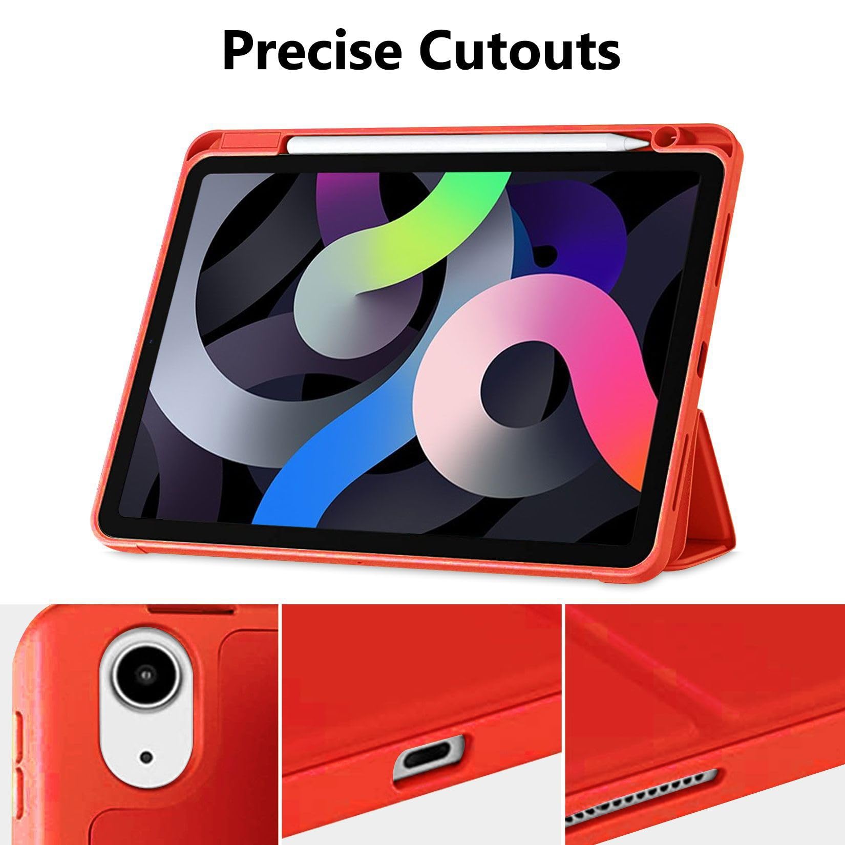 Amazon.co.jp: iPad Air 13(M2) 2024/iPad Pro 12.9インチ 第6/5/4/3rd